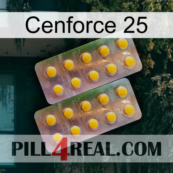 Cenforce 25 new10.jpg